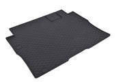 181B-426199 - Tappeto gomma baule C-Jumpy Bus L3, spacetourer L3, P-Expert L3, Traveller L3, Toyota Proace Verso dal 201