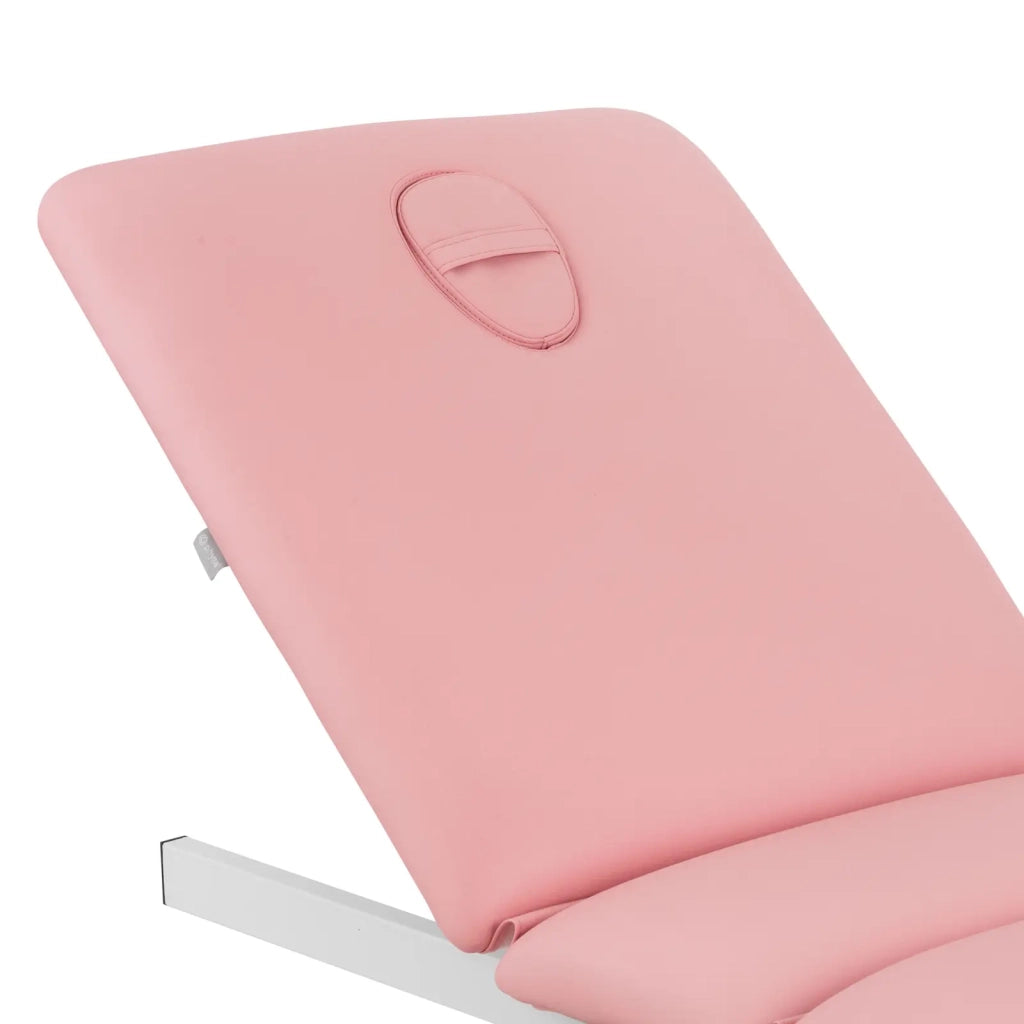Poltrona estetica 300 watt 150 kg rosa 14_0008999