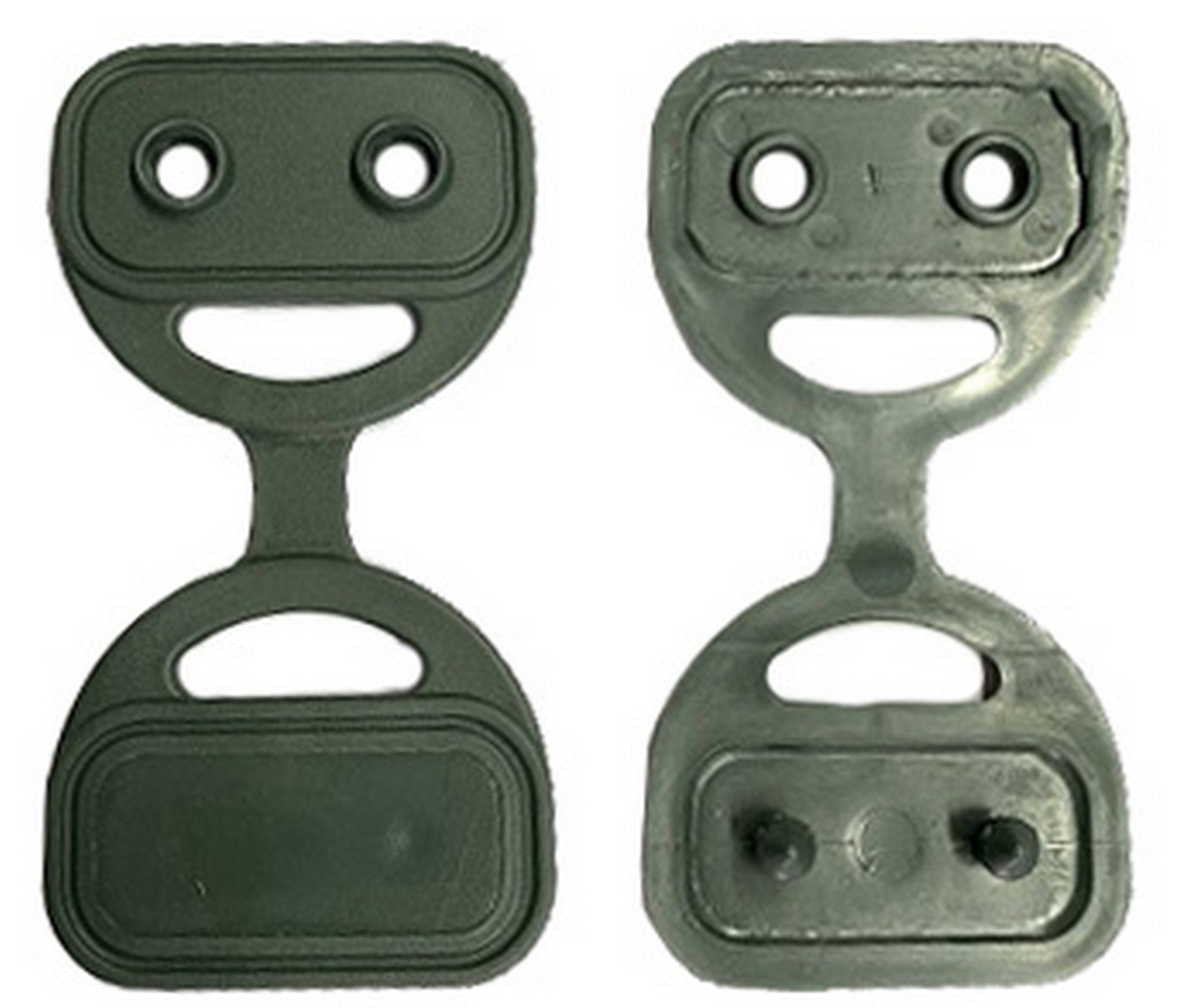 green bottons x teloni ombreggianti cod:ferx.93926