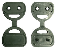 green bottons x teloni ombreggianti cod:ferx.93926