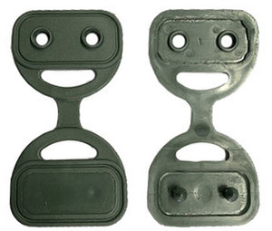 green bottons x teloni ombreggianti cod:ferx.93926