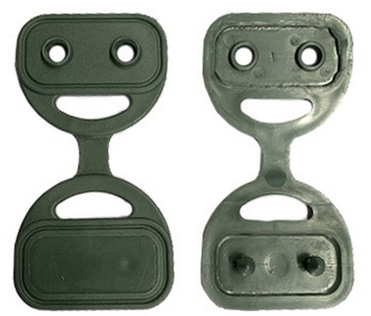 green bottons x teloni ombreggianti cod:ferx.93926