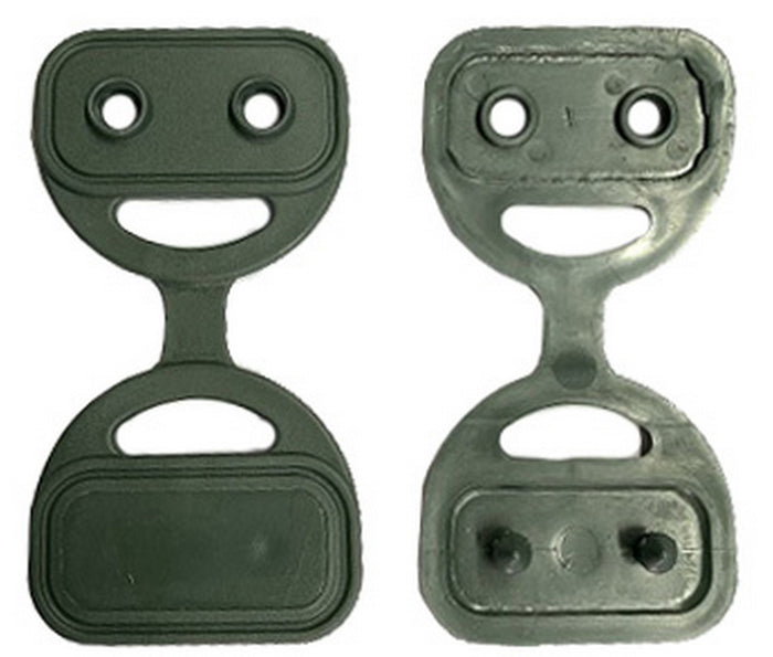 green bottons x teloni ombreggianti cod:ferx.93926