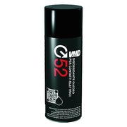 DISOSSIDANTE SPRAY PER CONTATTI ELETTRICI ml 400- 12 pezzi  - VMD