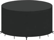 Ombrelloni per Giardino 170x71cm - Tela Oxford Resistenziata