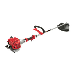 DECESPUGLIATORE CASTOR 32,6 C.C. MOD.CB132 GGP ITALY PZ 1,0