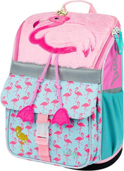 Borsa scolastica per bambine della prima classe – Borsa scolastica ergonomico per bambini, borsa scolastica con cinturino pettorale, borsa scolastica per scuola elementare 

Modello: 
Specifica: 
Codice prodotto: