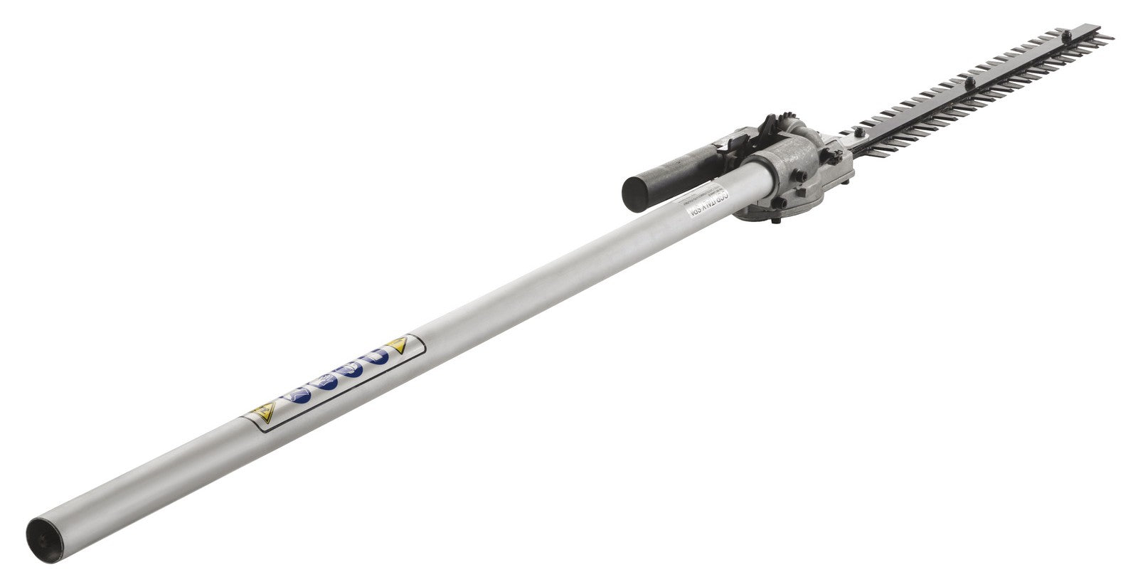 tagliasiepi per decespugliatore alpina linea abr-cb cod:ferx.93944