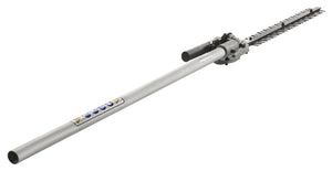 tagliasiepi per decespugliatore alpina linea abr-cb cod:ferx.93944