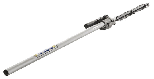 tagliasiepi per decespugliatore alpina linea abr-cb cod:ferx.93944