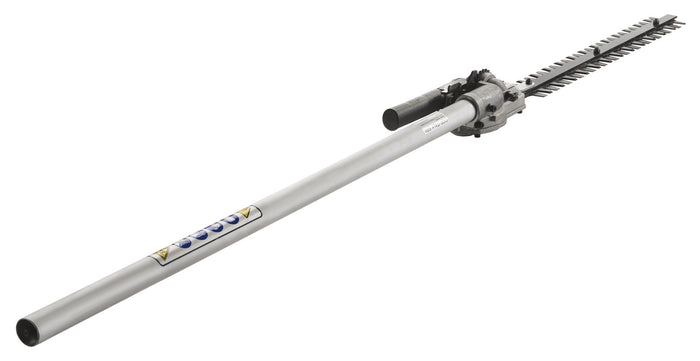 tagliasiepi per decespugliatore alpina linea abr-cb cod:ferx.93944