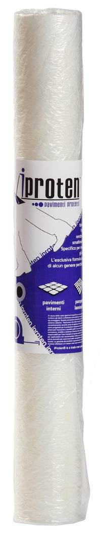 salvapavimenti autoadesivo iproten blu h.45 ml36 cod:ferx.93945