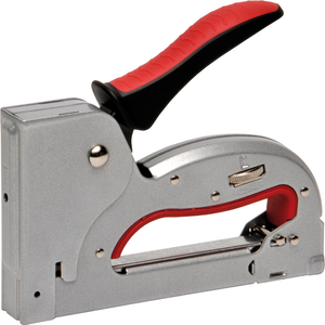 Fissatrice maurer plus ts5592 pTi 3 (4-14mm) - cf blister