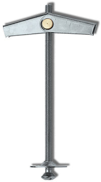 allfix ancora a soffitto asl/v cod:ferx.93962