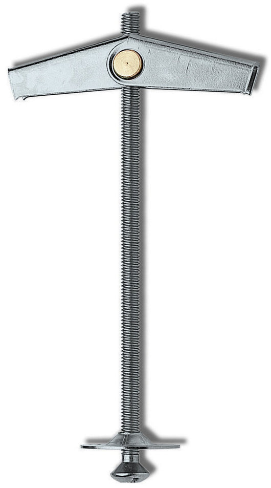 allfix ancora a soffitto asl/v cod:ferx.93962