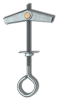 allfix ancora a soffitto asl/oc cod:ferx.93963