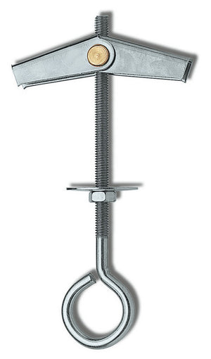 allfix ancora a soffitto asl/oc cod:ferx.93963