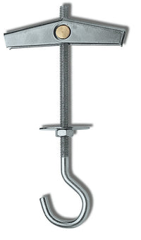 allfix ancora a soffitto asl/oa cod:ferx.93964