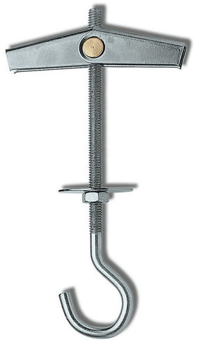 allfix ancora a soffitto asl/oa cod:ferx.93964