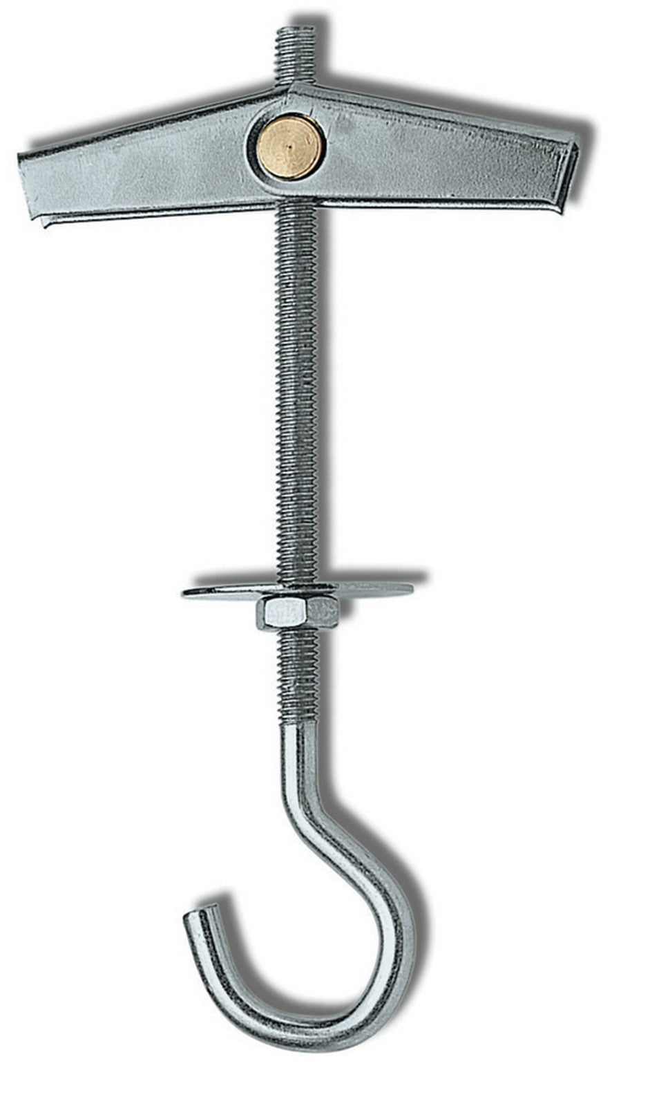 allfix ancora a soffitto asl/oa cod:ferx.93964