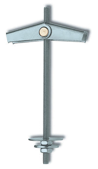 allfix ancora a soffitto asl/dd cod:ferx.93966