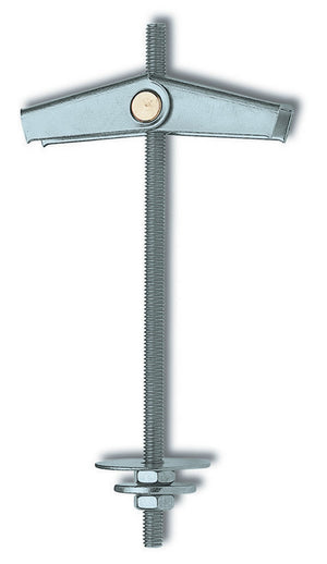 allfix ancora a soffitto asl/dd cod:ferx.93966