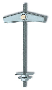 ALLFIX ANCORA A SOFFITTO ASL/DD ALLFIX ITALIA PZ 50,0