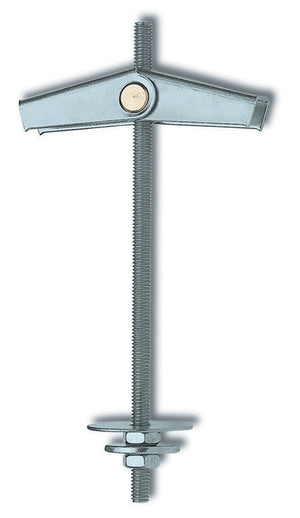 ALLFIX ANCORA A SOFFITTO ASL/DD ALLFIX ITALIA PZ 50,0