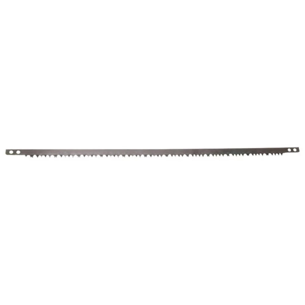 Lama ricambio dente di lupo cm.5 3 - legno secco b08ltnr7mw