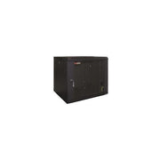 Box ip20 rwb 15u 770x600x500 ner - WPN-RWB-15605-B
