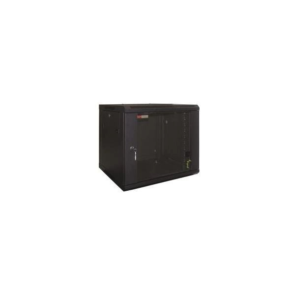 Box ip20 rwb 15u 770x600x500 ner - WPN-RWB-15605-B