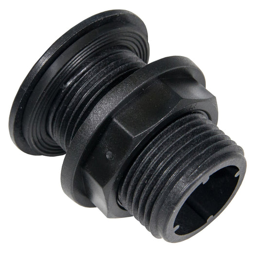 raccordo nylon dir. per cassoni m. 1 cod:ferx.93974