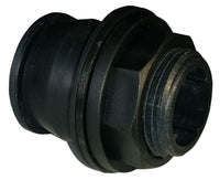 raccordo nylon diritto per cassoni ad espansione 3/4 cod:ferx.93978