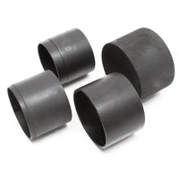 Set di strumenti cuscinetto ruota 24 pezzi 55-88 mm con estrattore cuscinetti ruote anteriori