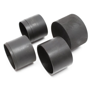 Set di strumenti cuscinetto ruota 24 pezzi 55-88 mm con estrattore cuscinetti ruote anteriori