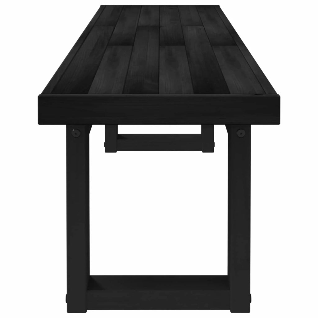 Panchina da pranzo NOAIN 180 x 41 x 45 cm CFW2613635