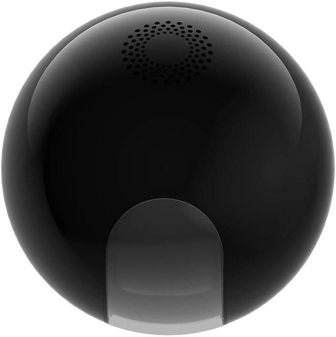 Ezviz E6 Wifi 3K Telecamera IP Panoramica per Interni
