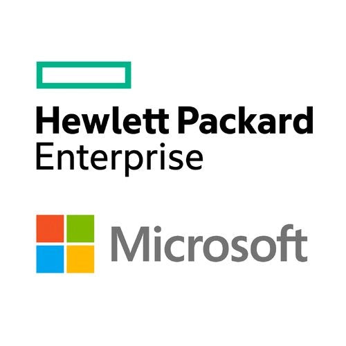 Ms  ws25  10dev  cal  ww  ltu - P77115-B21