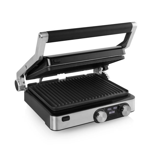 Princess 117310 grill digitale master pro - 01.117310.01.001