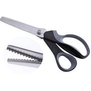 FORBICI DA CUCINA IDEAL STAR - - IDEAL STAR