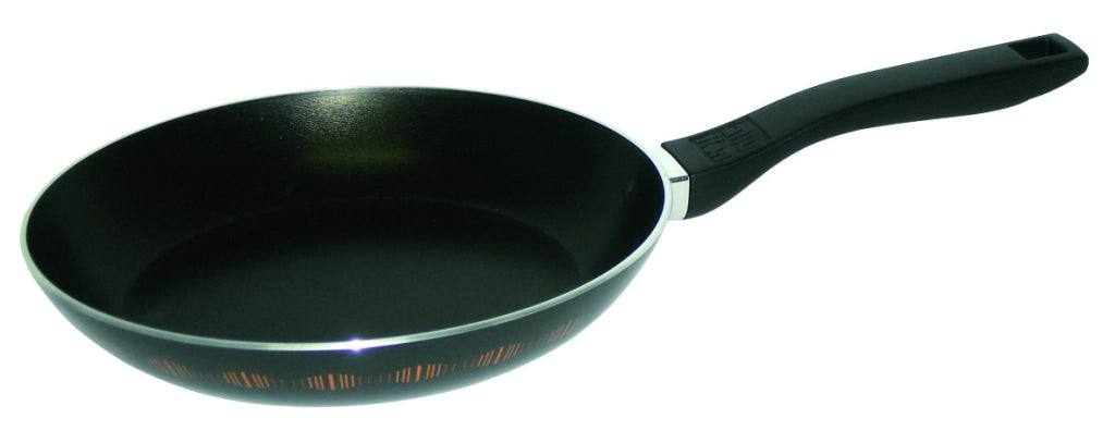 Alluflon PADELLA COSTANZA Ø cm. 30