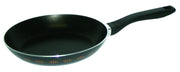 Alluflon PADELLA COSTANZA Ø cm. 30
