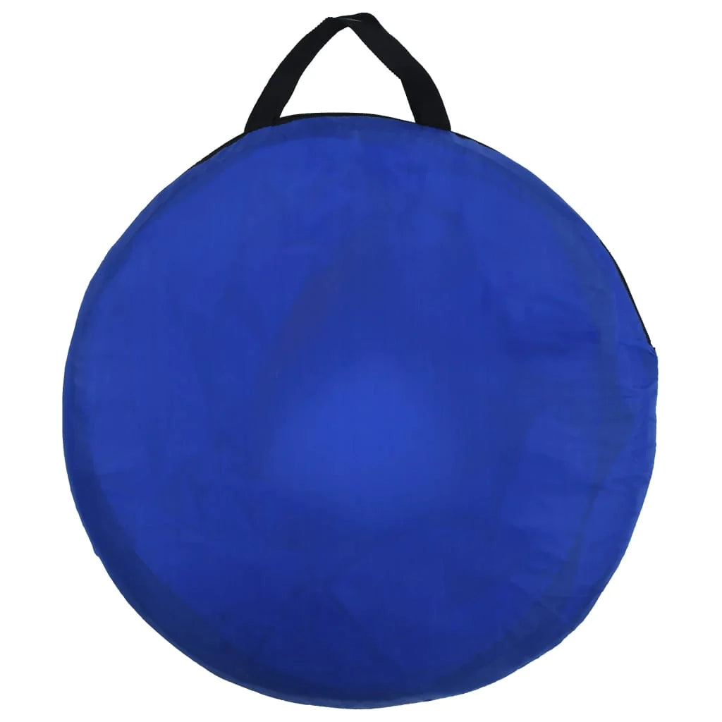 Tenda da gioco con 300 palline multicolori XXL 02_0005134