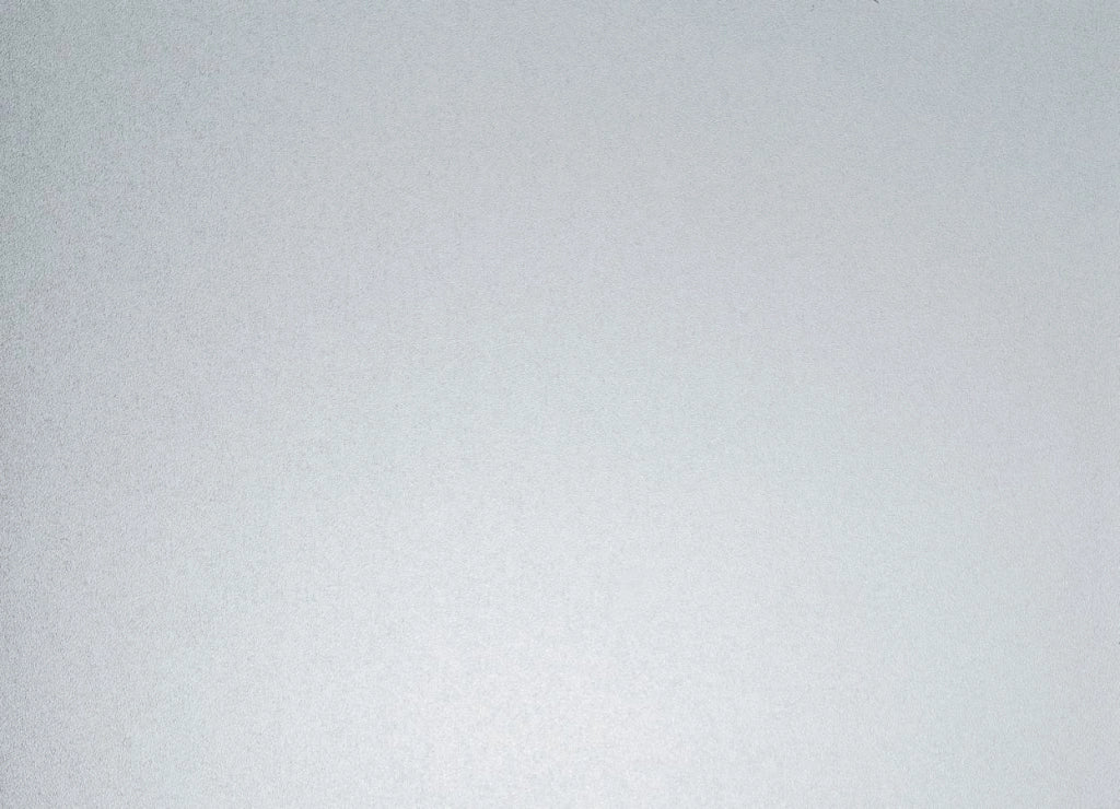PLASTICA ADESIVA VETROFANIA TRASP SATIN DC FIX 67,5X200 CM
