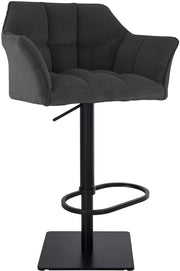 Corda Barhocker Damaso B 5