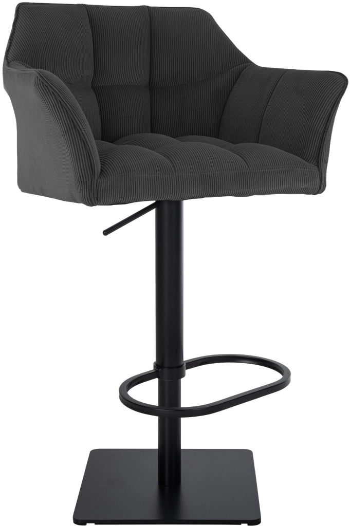 Corda Barhocker Damaso B 5