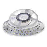 Strip LED SMD5050 - 30 LED 6500K IP20