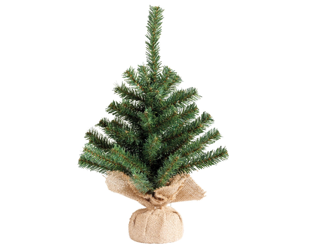 Albero Mini Indoor Imperiale H 35 x 25 cm