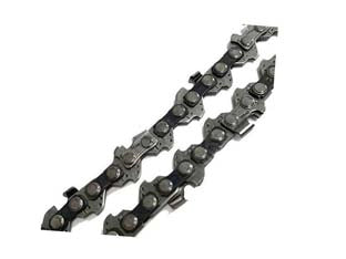 CATENA PER ELETTROSEGA POTATURA MOD.KH3GXD40HS10.88    BLUE BIRD