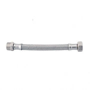 ATTACC.FLEX NORMALECM.40 1/2
